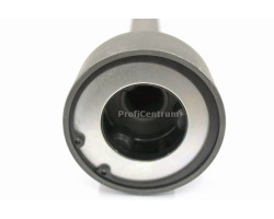 Инструмент для рулевых тяг 35-45mm L = 400мм-foto2