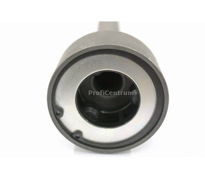 Инструмент для рулевых тяг 35-45mm L = 400мм