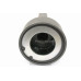Инструмент для рулевых тяг 35-45mm L = 400мм