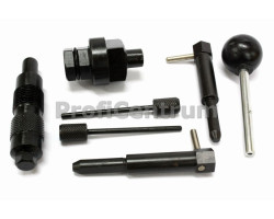 Набор фиксаторов ГРМ VW AUDI 2,7 / 3,0 TDI-foto4