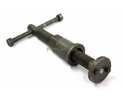 Инструмент для разжатия тормозных поршней-foto3