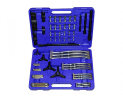 Универсальный съемник 3 "-8" двух- и трехлапый-foto2