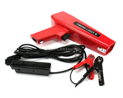 Стробоскоп цифровой-foto2