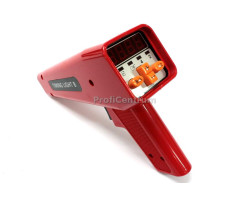 Стробоскоп цифровой-foto3