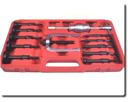 Съемник внутренний инерционный 8-58mm-foto2