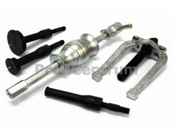 Съемник внутренний инерционный 8-58mm-foto3