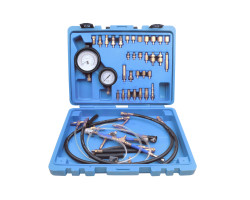 Датчик давления топлива-foto2