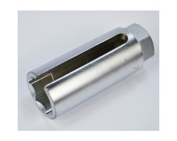 Ключ к лямбда-зонда 22мм 3/8 "паз 8 мм-foto3