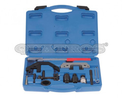 Набор для блокировки валов ГРМ BMW Diesel-foto2