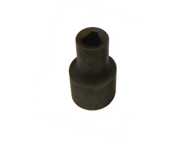 Треугольная головка 7.5mm для топливных насосов высокого давления-foto2