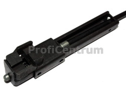 Щипцы для хомутов с удлинителем VAG 2.0TDI-foto2