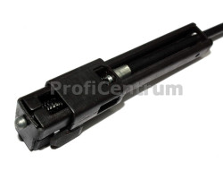 Щипцы для хомутов с удлинителем VAG 2.0TDI-foto3