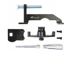 Набор фиксаторов валов ГРМ OPEL, SAAB 2,0 / 2,2 DTI-foto2