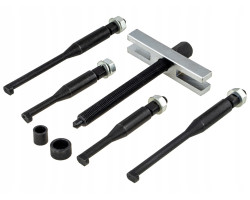 Съемники рулевого колеса-foto2