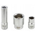 Головки для ТНВД VE 1/2" VAG TDI