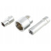 Головки для ТНВД VE 1/2" VAG TDI