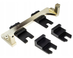 Фиксатор валов ГРМ BMW B38 B48 B58 1.5 2.0 330 mini-foto2