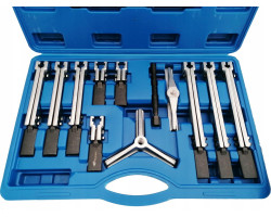 ЗНІМАЧ ПІДШИПНИКІВ УНІВЕРСАЛЬНИЙ ДВОХ-, ТРИЛАПИЙ-foto2