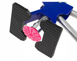 Набір для видалення ум'ятень PDR-foto2