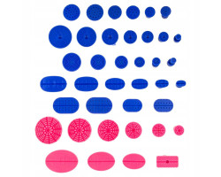 Набір для видалення ум'ятень PDR-foto3