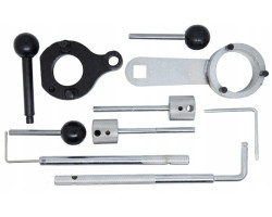 Фіксатор валів ГРМ VW/AUDI 1.4/1.6/2.0 TDI CR після 2012 р.-foto2