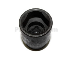 Трикутний торцевий ключ до ПНВТ 26 мм-foto2