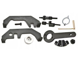 Фіксатор валів ГРМ BMW V8 V12 ланцюг бензин N62 / N73 3.6 / 4.0 / 4.4 / 4.8 / 6.0-foto2