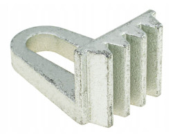 Фіксатор валів ГРМ PSA FIAT RENAULT-foto2