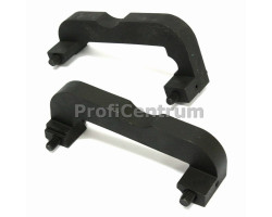 Набор фиксаторов валов ГРМ VW AUDI 2.8FSI/3.0TFSI/3.2FSI-foto4