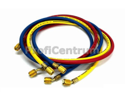 Набор для обслуживания систем кондиционирования-foto4