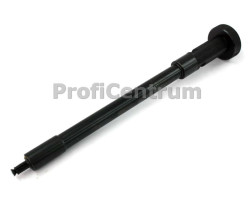 Инструмент для удаления шайбы форсунки-foto2