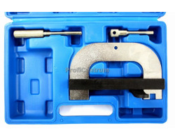 Набор для фиксации валов ГРМ RENAULT 16V-foto2