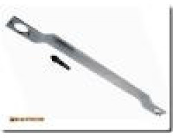 Фиксатор валов ГРМ VW AUDI V6/V8 3.7/4.2-foto2