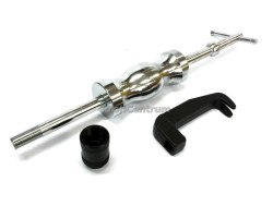 Инерционный съемник форсунок MERCEDES CDI-foto2