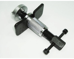 Устройство для утапливания поршней тормозного цилиндра-foto2