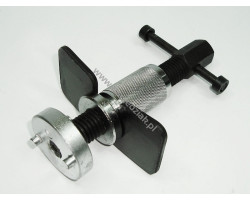 Устройство для утапливания поршней тормозного цилиндра-foto3