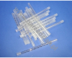 Тестер герметичности дизельных форсунок Common-Rail с адаптерами-foto3