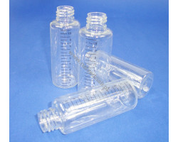 Тестер герметичности дизельных форсунок Common-Rail с адаптерами-foto4