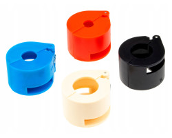 Инструмент для сцепки пружинных стопоров систем кондиционирования-foto2