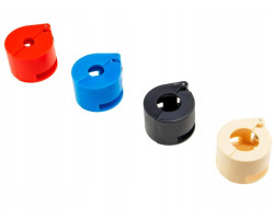 Инструмент для сцепки пружинных стопоров систем кондиционирования-foto3