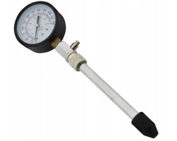 Компресcометр для бензиновых двигателей-foto2