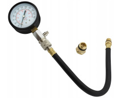 Компресcометр для бензиновых двигателей-foto3