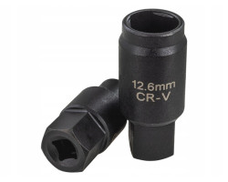 Головки для ТНВД Bosch VE Common Rail-foto2