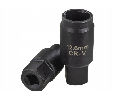 Головки для ТНВД Bosch VE Common Rail