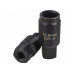 Головки для ТНВД Bosch VE Common Rail