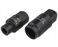 Головки для ТНВД Bosch VE Common Rail-foto3