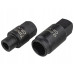 Головки для ТНВД Bosch VE Common Rail
