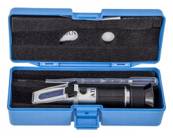 Рефрактометр-foto2