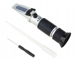 Рефрактометр-foto3