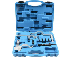 Фіксатор валів ГРМ CITROEN PEUGEOT MINI 1.4 1.6 16V VTi THP-foto2